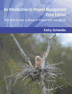 An Introduction to Project Management, Third Edition