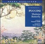 An Introduction to Puccini's "Madama Butterfly"