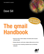 An Introduction to Qmail