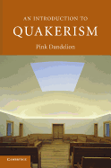An Introduction to Quakerism