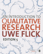 An Introduction to Qualitative Research
