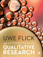 An Introduction to Qualitative Research