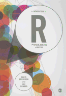 An Introduction to R for Spatial Analysis and Mapping