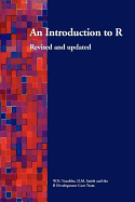 An Introduction to R