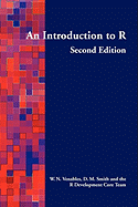 An Introduction to R