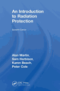 An Introduction to Radiation Protection