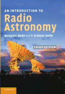 An Introduction to Radio Astronomy