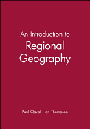 An Introduction to Regional Geography