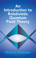 An introduction to relativistic quantum field theory