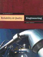 An Introduction to Reliability and Quality Engineering