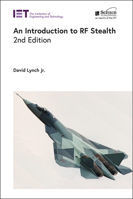 An Introduction to RF Stealth - Lynch, David