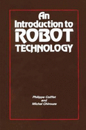An introduction to robot technology
