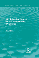 An Introduction to Rural Settlement Planning
