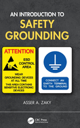 An Introduction to Safety Grounding