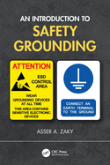 An Introduction to Safety Grounding