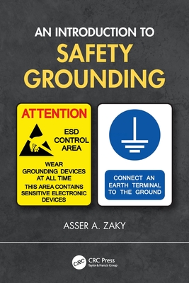 An Introduction to Safety Grounding - Zaky, Asser A