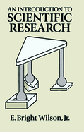 An introduction to scientific research