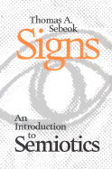 An Introduction to Semiotics