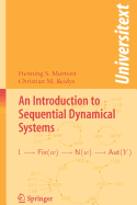 An Introduction to Sequential Dynamical Systems