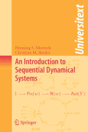 An Introduction to Sequential Dynamical Systems
