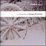 An Introduction to Sergey Prokofiev