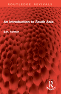 An Introduction to South Asia
