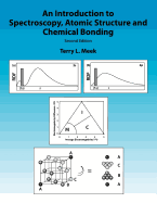 An Introduction to Spectroscopy, Atomic Structure and Chemical Bonding