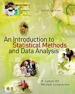 An Introduction to Statistical Methods and Data Analysis