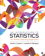 An Introduction to Statistics: An Active Learning Approach
