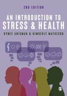 An Introduction to Stress & Health