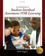 An Introduction to Student-Involved Assessment for Learning