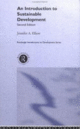 An Introduction to Sustainable Development