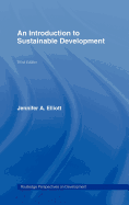 An Introduction to Sustainable Development