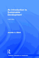 An Introduction to Sustainable Development