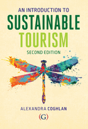 An Introduction to Sustainable Tourism