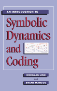 An Introduction to Symbolic Dynamics and Coding
