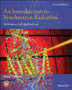 An Introduction to Synchrotron Radiation: Techniques and Applications