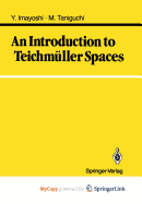 An Introduction to Teichmuller Spaces