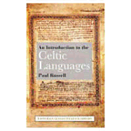 An Introduction to the Celtic Languages