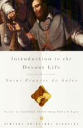 An Introduction to the Devout Life