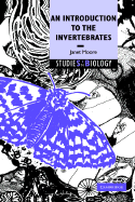 An Introduction to the Invertebrates