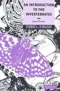 An Introduction to the Invertebrates