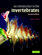 An Introduction to the Invertebrates