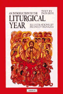 An Introduction to the Liturgical Year