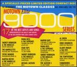 An Introduction to the Motown Elite 9000 Series