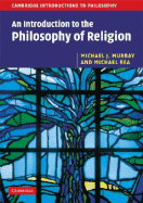 An Introduction to the Philosophy of Religion