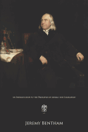 An Introduction to the Principles of Morals and Legislation
