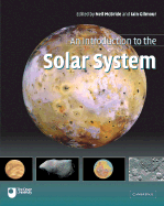An Introduction to the Solar System