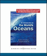 An Introduction to the World's Oceans