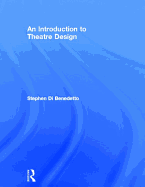 An Introduction to Theatre Design